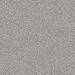 Sant Agostino Newdeco' Grey