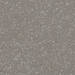 Sant Agostino Glow Grey
