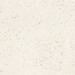Sant Agostino Glow Ivory