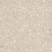 Sant Agostino Glow Sand