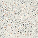 Sant Agostino Glow Bianco