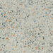Sant Agostino Glow Grigio
