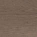 Sant Agostino Gracewood Brown