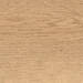 Sant Agostino Gracewood Outdoor Honey