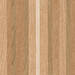 Sant Agostino Gracewood Mix
