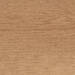 Sant Agostino Gracewood Natural