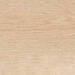Sant Agostino Gracewood Sand