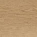 Sant Agostino Gracewood Walnut