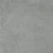 Sant Agostino Novart Grey
