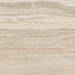 Sant Agostino Astral Beige