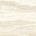 Sant Agostino Astral Ivory