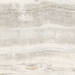 Sant Agostino Astral Pearl