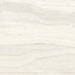 Sant Agostino Astral White