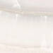 Sant Agostino Akoya White