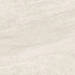 Sant Agostino Paradiso Beige