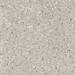 Sant Agostino Gravel Small Sand