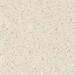 Sant Agostino Gravel Small Sand