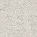Sant Agostino Gravel Small Sand