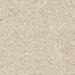 Sant Agostino Gravel Small Sand