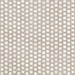Sant Agostino Gravel Small Sand