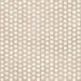 Sant Agostino Gravel Small Sand