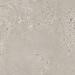 Sant Agostino Gravel Small Sand