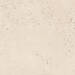 Sant Agostino Gravel Small Sand