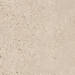 Sant Agostino Gravel Small Sand