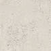 Sant Agostino Gravel Small Sand