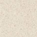 Sant Agostino Gravel Outdoor Full Light