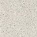 Sant Agostino Gravel Outdoor Full Pearl