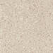 Sant Agostino Gravel Outdoor Full Sand