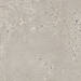 Sant Agostino Gravel Outdoor Large Grey