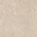 Sant Agostino Gravel Outdoor Large Sand