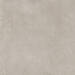 Sant Agostino Gravel Outdoor Small Grey