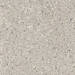 Sant Agostino Gravel Outdoor Full Grey