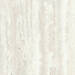 Mirage Elysian Travertini Travertino pearly