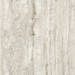 Mirage Elysian Travertini Travertino misty