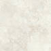 Mirage Elysian Travertini Travertino pearly cross