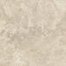 Mirage Elysian Travertini Travertino light cross