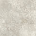 Mirage Elysian Travertini Travertino misty cross