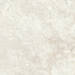 Mirage Elysian Travertini Outdoor Travertino pearly cross