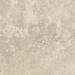 Mirage Elysian Travertini Outdoor Travertino light cross