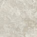 Mirage Elysian Travertini Outdoor Travertino misty cross