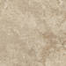 Mirage Elysian Travertini Outdoor Rustic cross