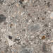 Mirage Norr Outdoor Farge