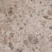 Mirage Norr Outdoor Oken