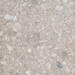 Mirage Norr Outdoor Vit