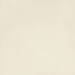 Marazzi SistemS Osso