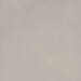 Marazzi SistemS Cenere